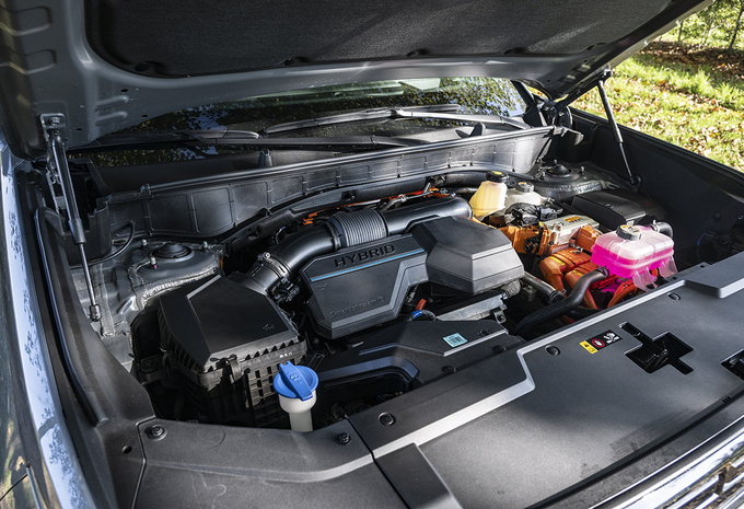 Image: Julien Mahiels