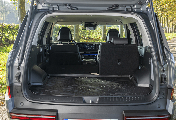 Image: Julien Mahiels