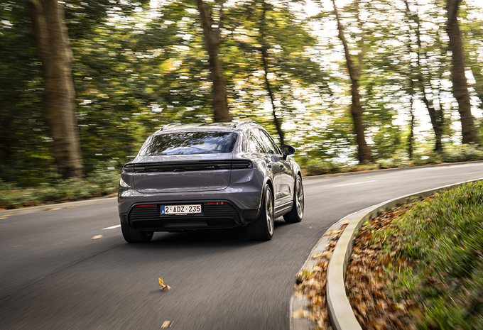 Image: Jeroen Peeters