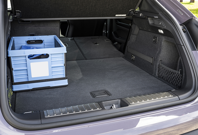 Image: Jeroen Peeters