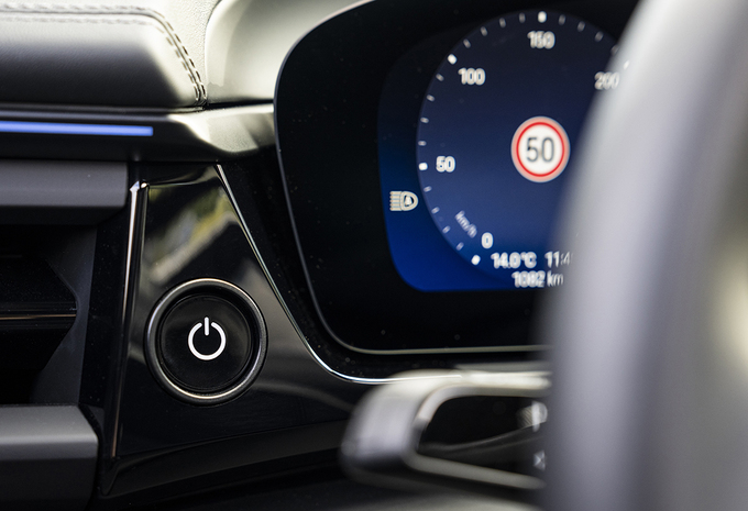 Image: Jeroen Peeters