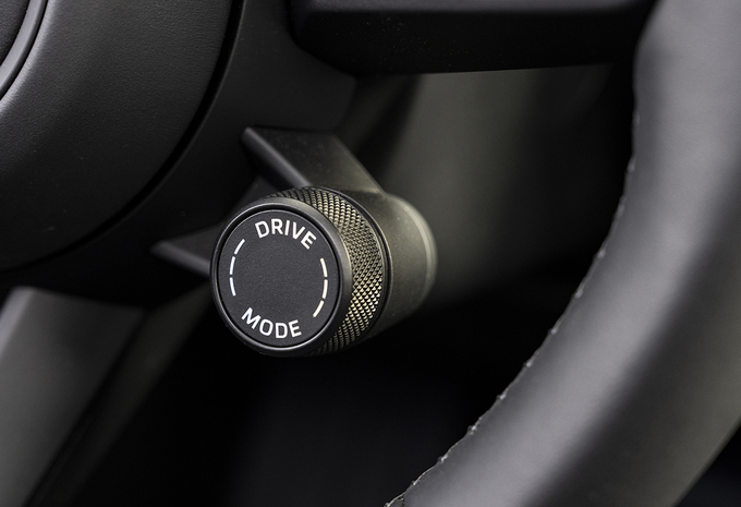 Image: Jeroen Peeters