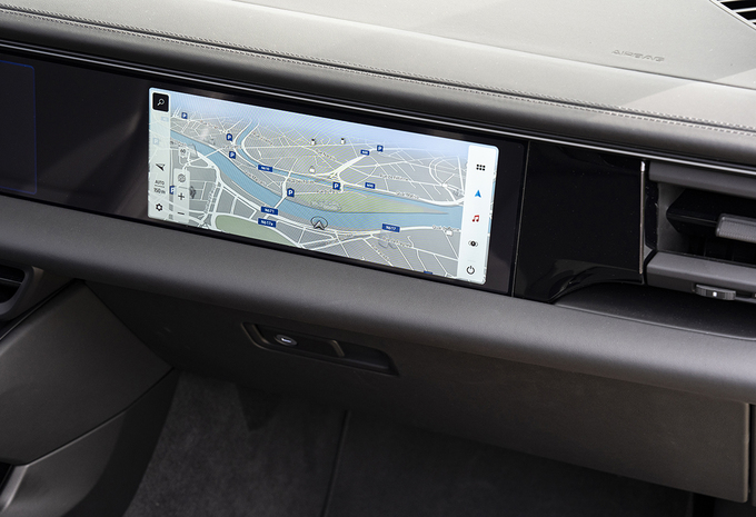 Image: Jeroen Peeters