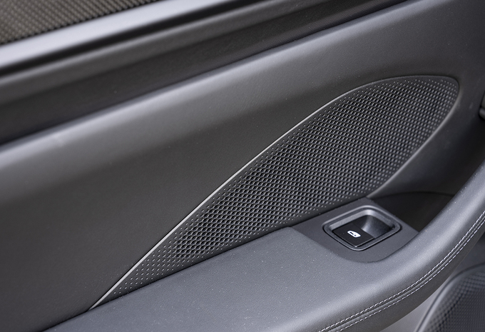 Image: Jeroen Peeters