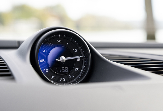 Image: Jeroen Peeters