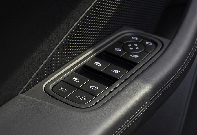 Image: Jeroen Peeters