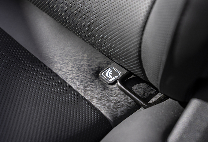 Image: Jeroen Peeters