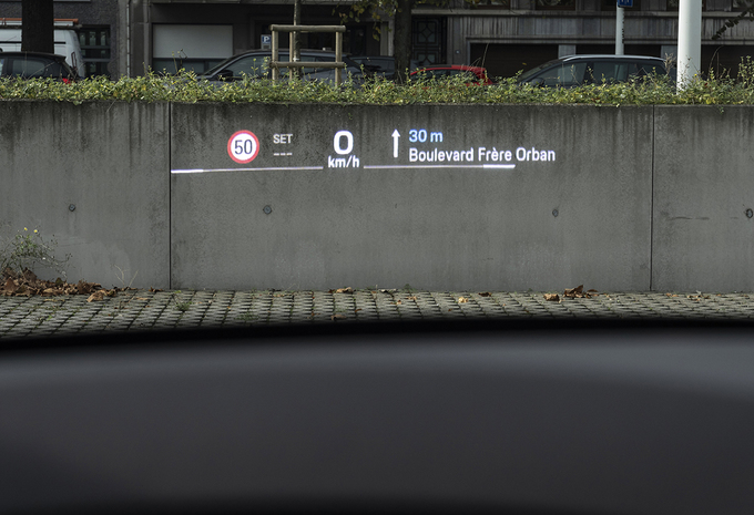 Image: Jeroen Peeters