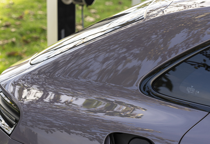 Image: Jeroen Peeters