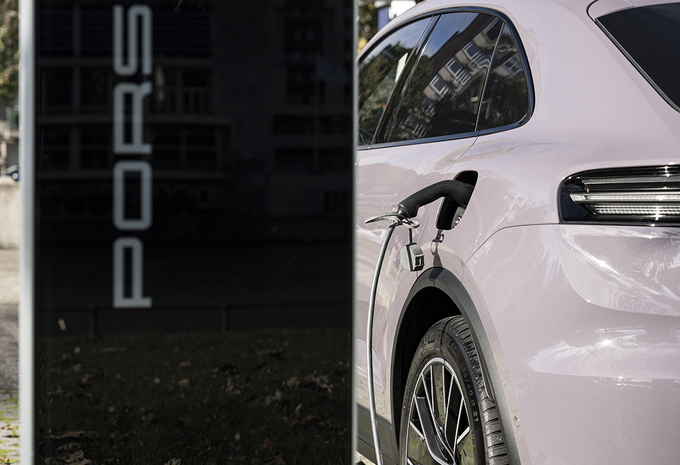 Image: Jeroen Peeters