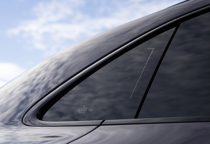 Image: Jeroen Peeters