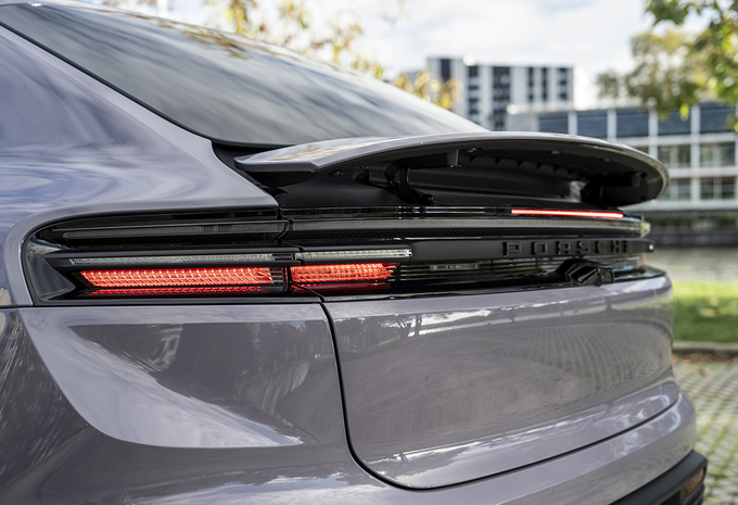 Image: Jeroen Peeters