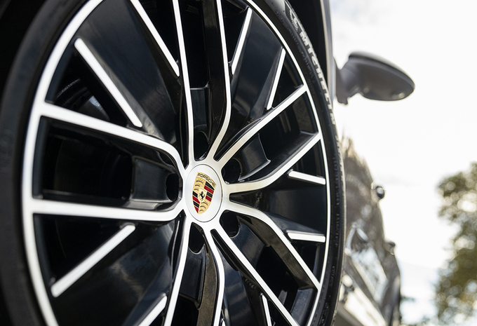 Image: Jeroen Peeters