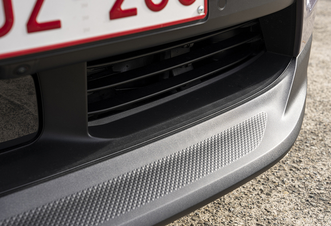 Image: Jeroen Peeters