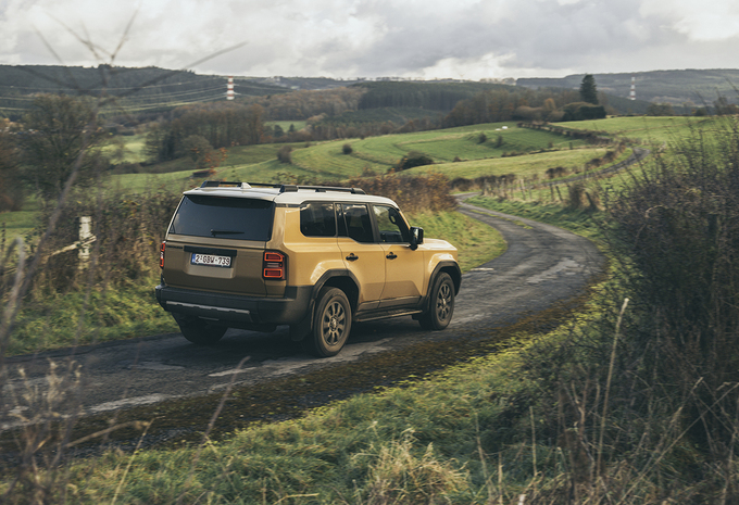 Image: Jonathan Godin