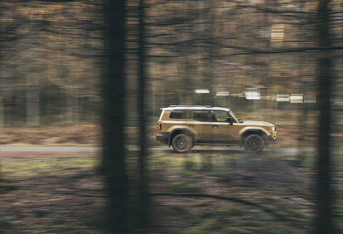 Image: Jonathan Godin