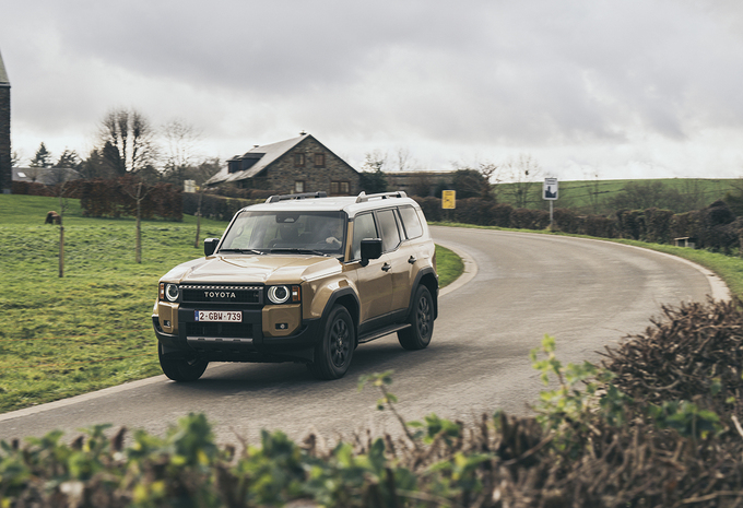 Image: Jonathan Godin