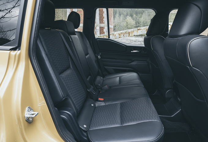 Image: Jonathan Godin