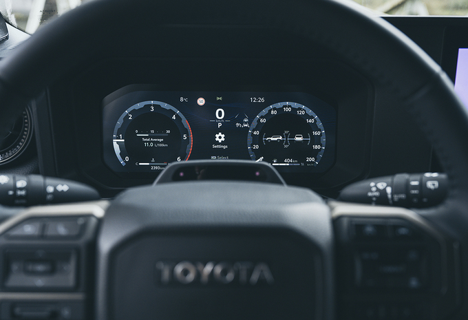 Image: Jonathan Godin