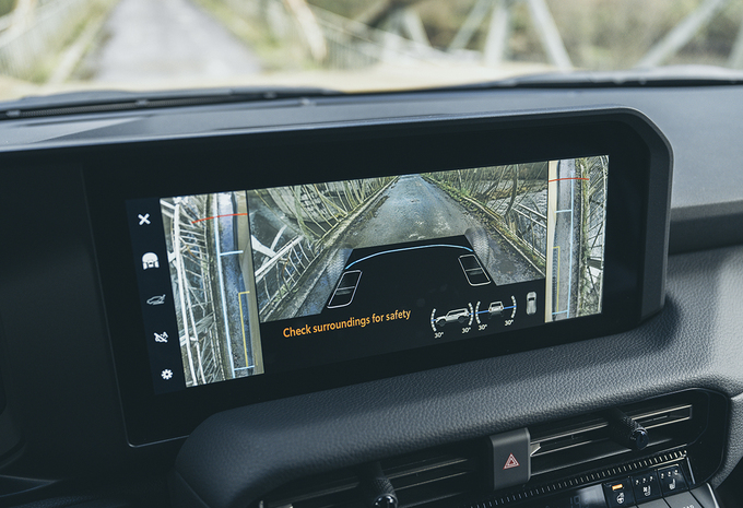 Image: Jonathan Godin