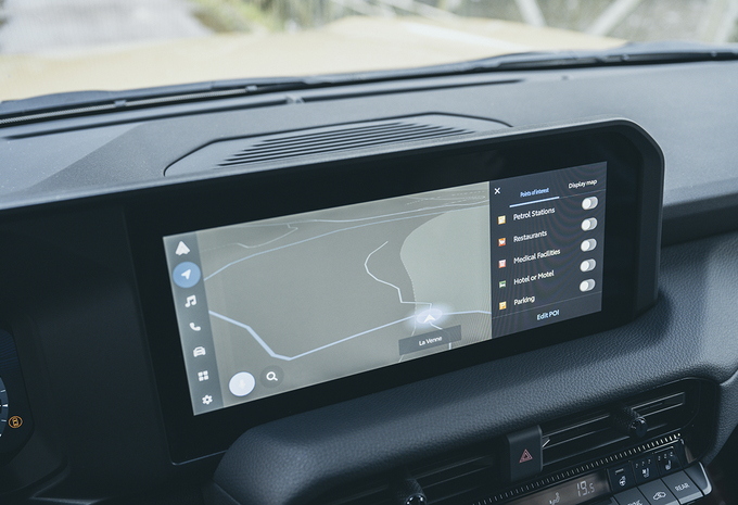 Image: Jonathan Godin