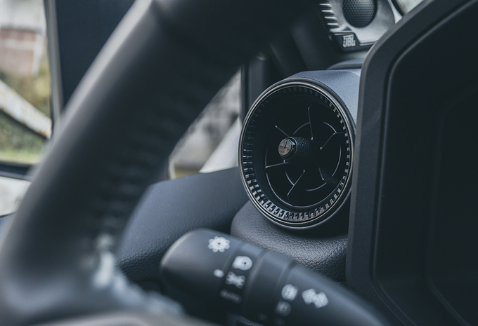 Image: Jonathan Godin