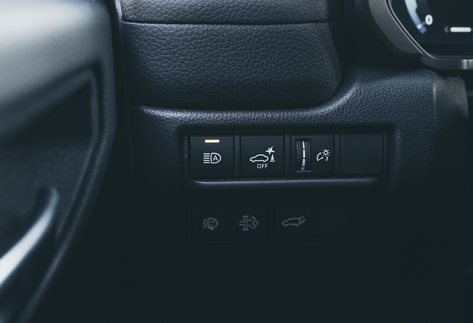 Image: Jonathan Godin