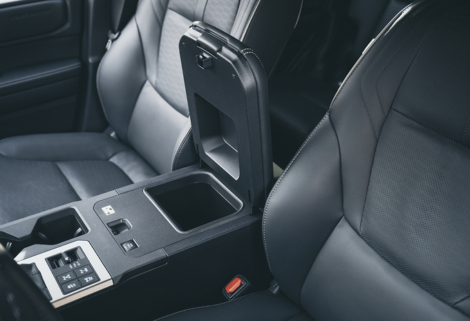 Image: Jonathan Godin