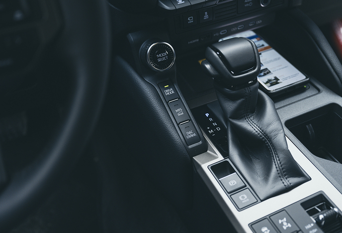 Image: Jonathan Godin