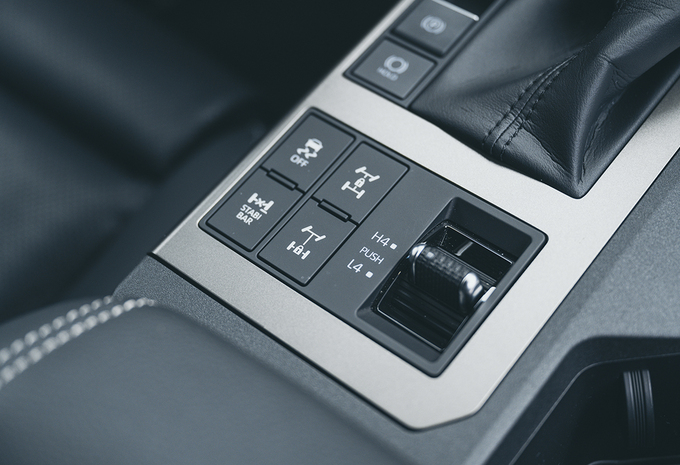 Image: Jonathan Godin