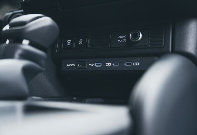 Image: Jonathan Godin