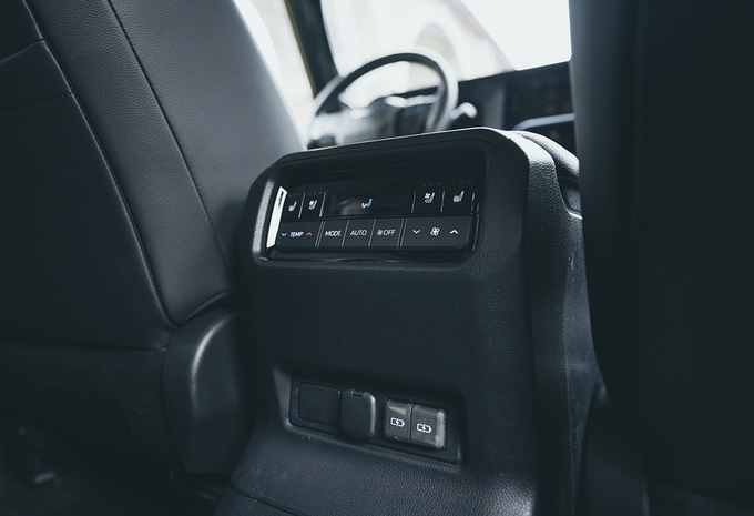 Image: Jonathan Godin