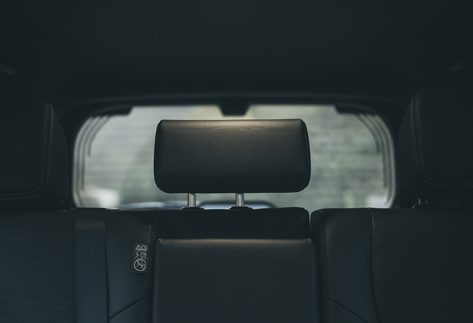 Image: Jonathan Godin