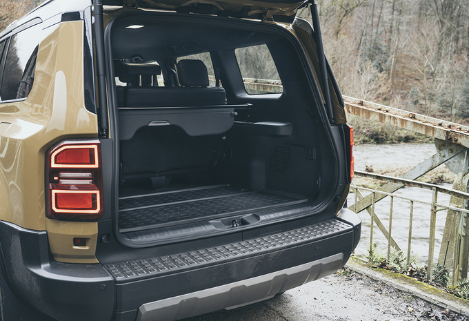 Image: Jonathan Godin