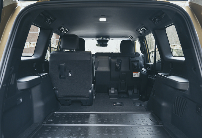 Image: Jonathan Godin