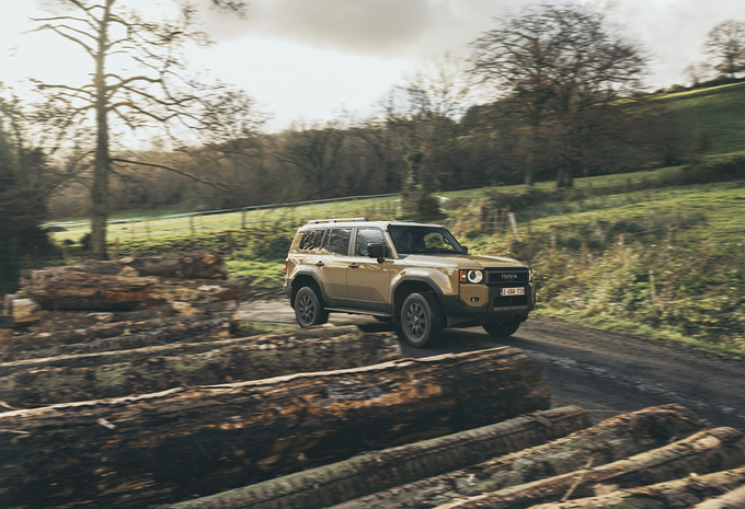 Image: Jonathan Godin