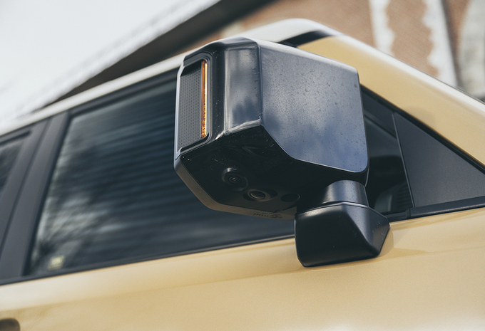 Image: Jonathan Godin