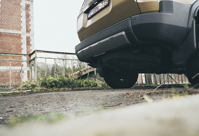 Image: Jonathan Godin