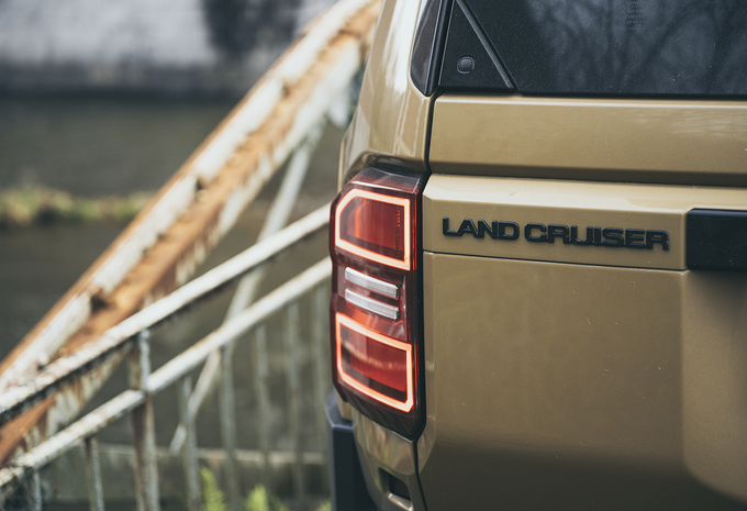 Image: Jonathan Godin