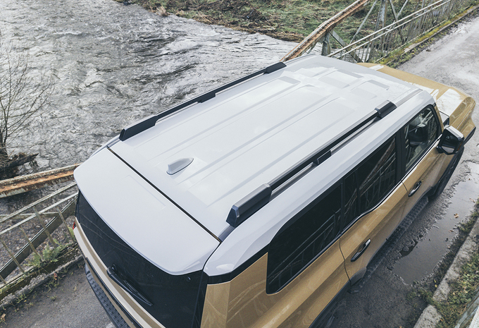 Image: Jonathan Godin