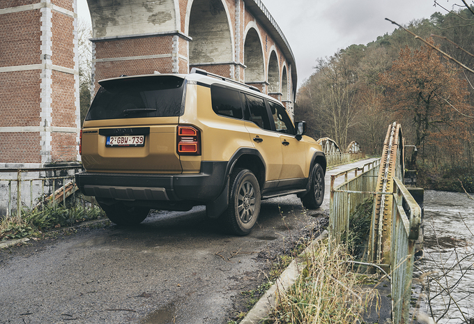 Image: Jonathan Godin