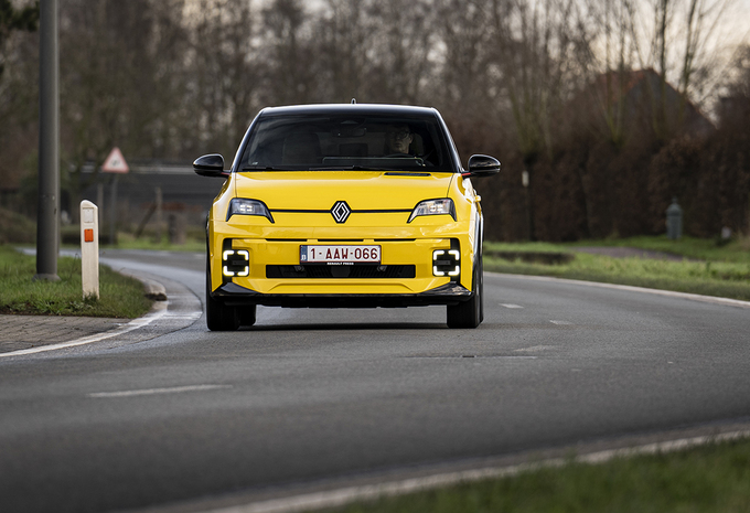 Image: Jeroen Peeters