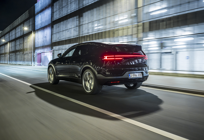 Image: Jonathan Godin