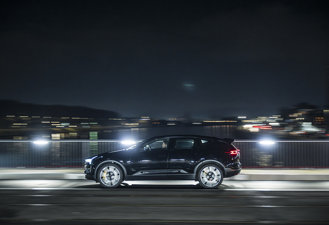 Image: Jonathan Godin