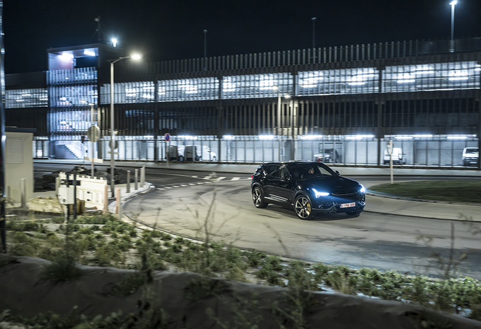 Image: Jonathan Godin