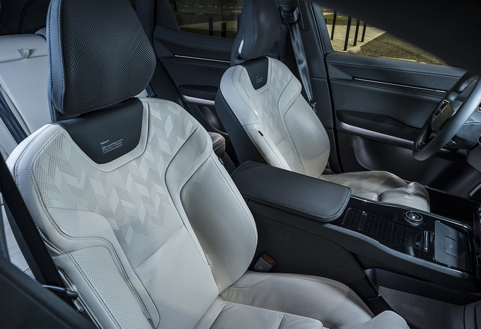 Image: Jonathan Godin