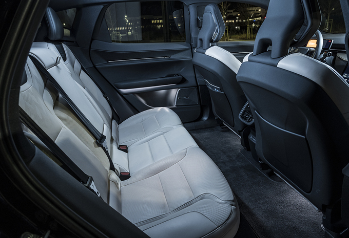 Image: Jonathan Godin