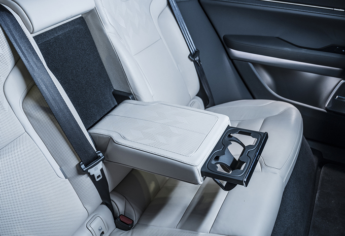 Image: Jonathan Godin