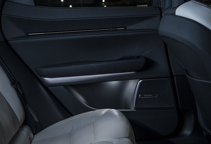 Image: Jonathan Godin