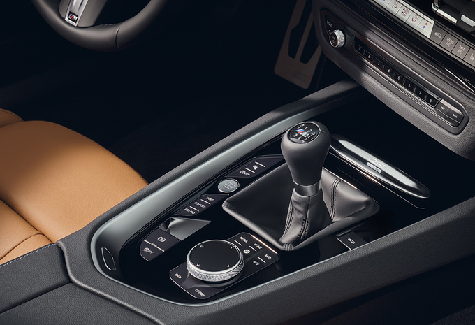 BMW Z4 Pure Impulse Edition